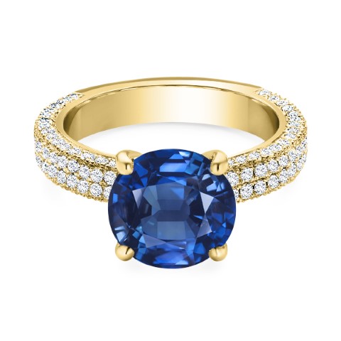 https://www.goldiam.easystockhosting.com/en/sites/default/files/Jos3D_yellowgold_sapphire%20%28Small%29%20%281%29.jpg